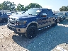 1FTPW14V39F****** Usados y Reparables 2009 Ford F-150 en Atlanta South