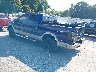 1FTPW14V39F****** Salvamento y Reparables 2009 Ford F-150 en Atlanta South