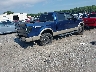 1FTPW14V39F****** Salvamento y Destrozados 2009 Ford F-150 en Estado de Georgia