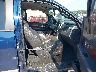 1FTPW14V39F****** Usados y Reparables 2009 Ford F-150 en Estado de Georgia