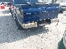 1FTPW14V39F****** Salvamento y Reparables 2009 Ford F-150 en Estado de Georgia
