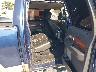 1FTPW14V39F****** Destrozados 2009 Ford F-150 en Atlanta South