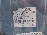 1FTPW14V39F****** Usados 2009 Ford F-150 en Atlanta South