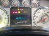 1FTPW14V39F****** Salvamento 2009 Ford F-150