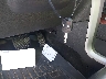 1FTPW14V39F****** Salvamento 2009 Ford F-150 en Estado de Georgia