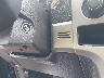 1FTPW14V39F****** Usados 2009 Ford F-150