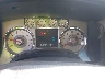 1FTPW14V39F****** Salvamento 2009 Ford F-150 en Atlanta South