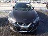 1N4AA6AP3GC****** Destrozados 2016 Nissan Maxima en Estado de Illinois