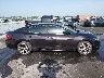 1N4AA6AP3GC****** Usados 2016 Nissan Maxima en Estado de Illinois