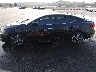 1N4AA6AP3GC****** Reparables 2016 Nissan Maxima en Estado de Illinois