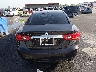 1N4AA6AP3GC****** Destrozados 2016 Nissan Maxima