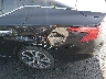 1N4AA6AP3GC****** Usados 2016 Nissan Maxima