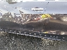 1N4AA6AP3GC****** Reparables 2016 Nissan Maxima