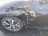 1N4AA6AP3GC****** Salvamento y Destrozados 2016 Nissan Maxima en Saint Louis