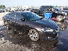 1N4AA6AP3GC****** Salvamento y Destrozados 2016 Nissan Maxima en Saint Louis