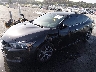 1N4AA6AP3GC****** Usados y Reparables 2016 Nissan Maxima en Saint Louis