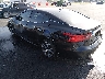 1N4AA6AP3GC****** Salvamento y Reparables 2016 Nissan Maxima en Saint Louis