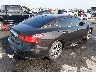 1N4AA6AP3GC****** Salvamento y Destrozados 2016 Nissan Maxima en Estado de Illinois