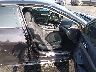 1N4AA6AP3GC****** Usados y Reparables 2016 Nissan Maxima en Estado de Illinois