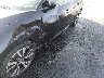 1N4AA6AP3GC****** Salvamento y Reparables 2016 Nissan Maxima en Estado de Illinois