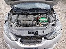 3N1AB7AP6HY****** Repairable 2017 Nissan Sentra in Wichita