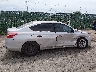 3N1AB7AP6HY****** Used 2017 Nissan Sentra in Kansas State