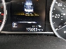 3N1AB7AP6HY****** Salvage 2017 Nissan Sentra