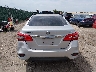 3N1AB7AP6HY****** Wrecked 2017 Nissan Sentra