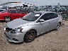 3N1AB7AP6HY****** Used and Repairable 2017 Nissan Sentra in Wichita