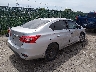 3N1AB7AP6HY****** Salvage and Wrecked 2017 Nissan Sentra in Kansas State