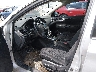3N1AB7AP6HY****** Used and Repairable 2017 Nissan Sentra in Kansas State