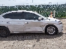 3N1AB7AP6HY****** Salvage and Repairable 2017 Nissan Sentra in Kansas State