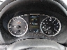 3N1AB7AP6HY****** Salvage 2017 Nissan Sentra in Wichita