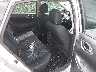 3N1AB7AP6HY****** Wrecked 2017 Nissan Sentra in Wichita