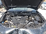 3MVDMBCM0PM****** Repairable 2023 Mazda CX-30 in Chicago South