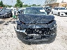 3MVDMBCM0PM****** Wrecked 2023 Mazda CX-30 in Illinois State