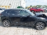 3MVDMBCM0PM****** Used 2023 Mazda CX-30 in Illinois State