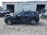 3MVDMBCM0PM****** Repairable 2023 Mazda CX-30 in Illinois State