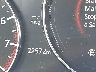 3MVDMBCM0PM****** Salvage 2023 Mazda CX-30