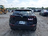 3MVDMBCM0PM****** Wrecked 2023 Mazda CX-30