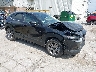 3MVDMBCM0PM****** Salvage and Wrecked 2023 Mazda CX-30 in Chicago South