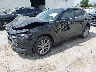 3MVDMBCM0PM****** Used and Repairable 2023 Mazda CX-30 in Chicago South