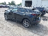 3MVDMBCM0PM****** Salvage and Repairable 2023 Mazda CX-30 in Chicago South