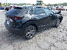 3MVDMBCM0PM****** Salvage and Wrecked 2023 Mazda CX-30 in Illinois State