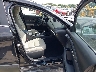 3MVDMBCM0PM****** Used and Repairable 2023 Mazda CX-30 in Illinois State