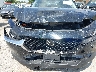 3MVDMBCM0PM****** Salvage and Repairable 2023 Mazda CX-30 in Illinois State