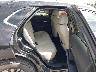 3MVDMBCM0PM****** Wrecked 2023 Mazda CX-30 in Chicago South