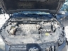 JTMRK4DV5B5****** Repairable 2011 Toyota RAV4 in Springfield