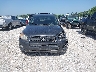 JTMRK4DV5B5****** Wrecked 2011 Toyota RAV4 in Missouri State