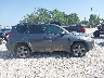 JTMRK4DV5B5****** Used 2011 Toyota RAV4 in Missouri State